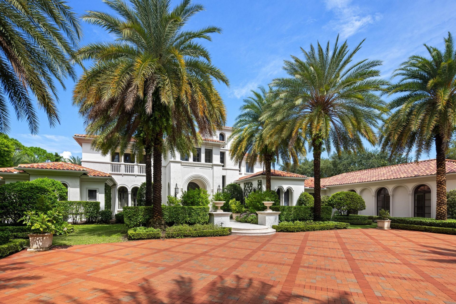 11607 Charisma Way, Palm Beach Gardens, FL 33418 Photo