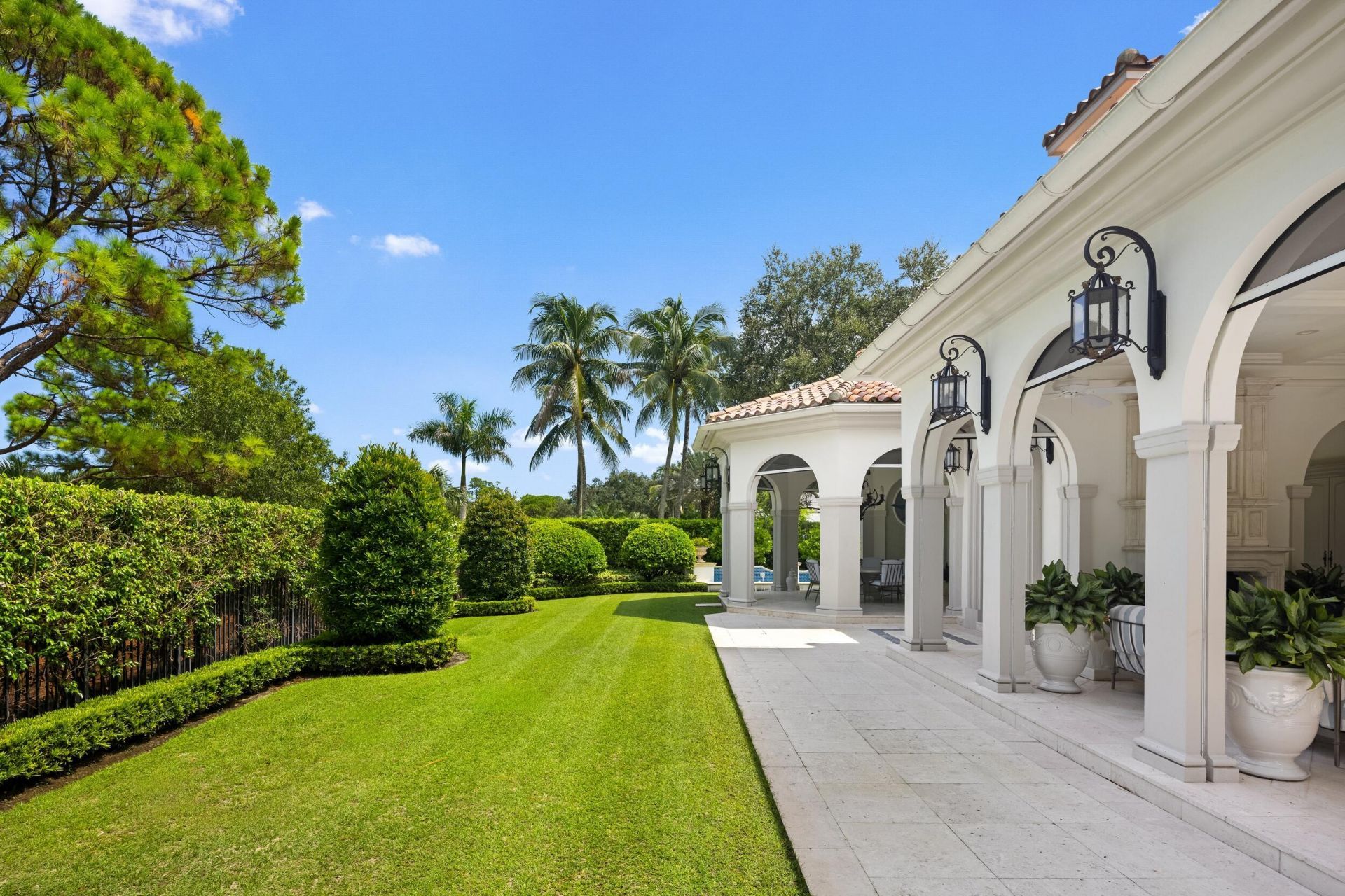 11607 Charisma Way, Palm Beach Gardens, FL 33418 Photo