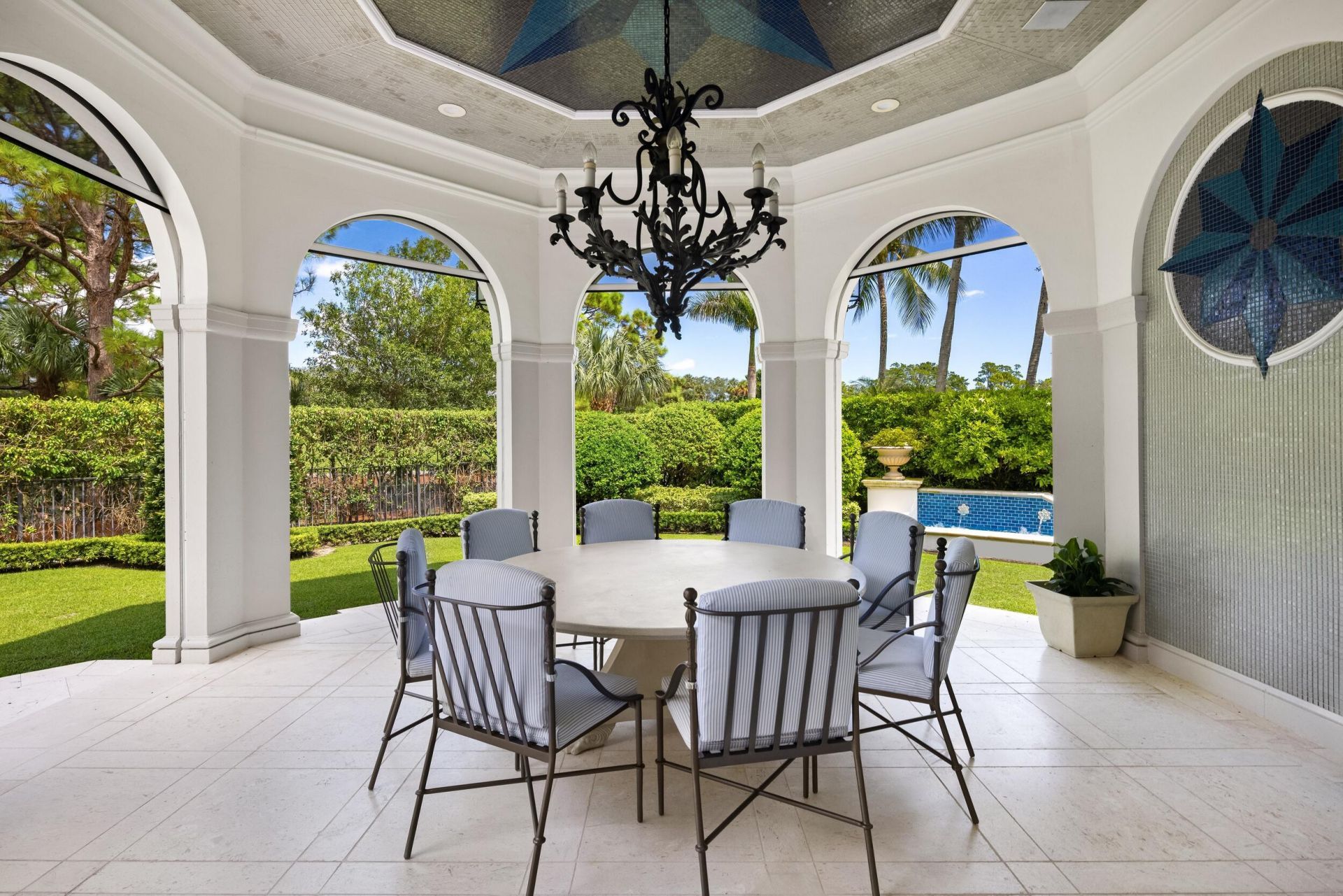 11607 Charisma Way, Palm Beach Gardens, FL 33418 Photo