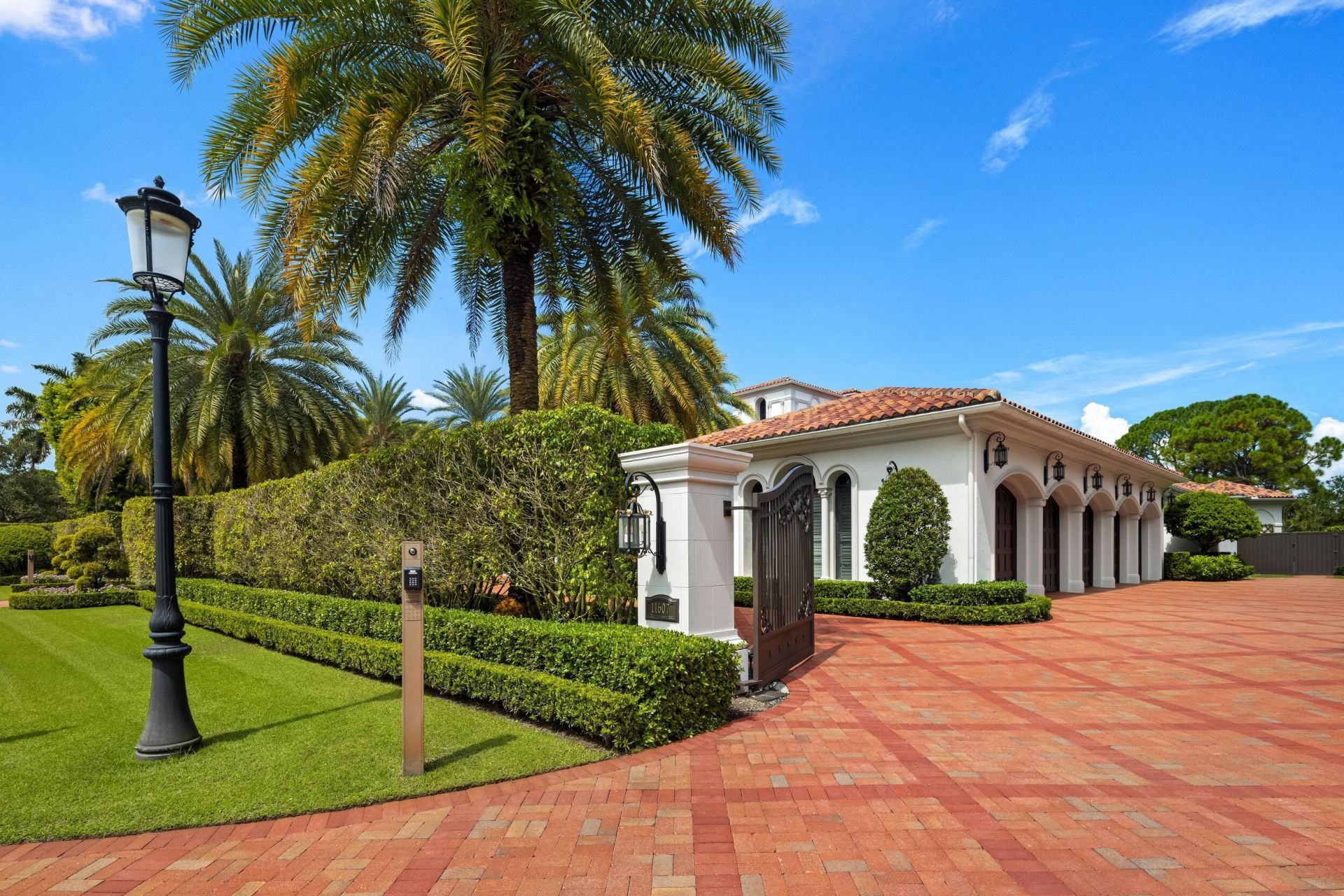 11607 Charisma Way, Palm Beach Gardens, FL 33418 Photo