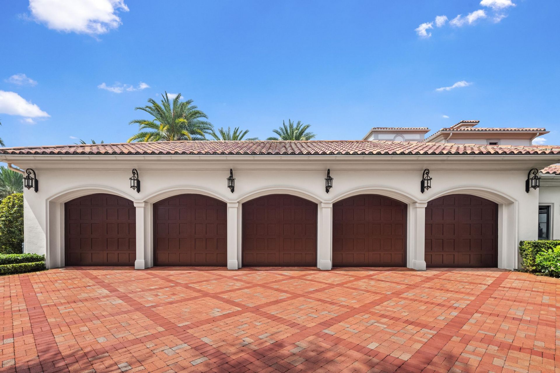 11607 Charisma Way, Palm Beach Gardens, FL 33418 Photo