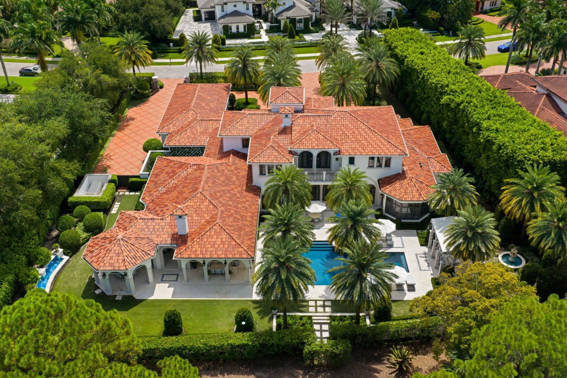 11607 Charisma Way, Palm Beach Gardens, FL 33418 Photo
