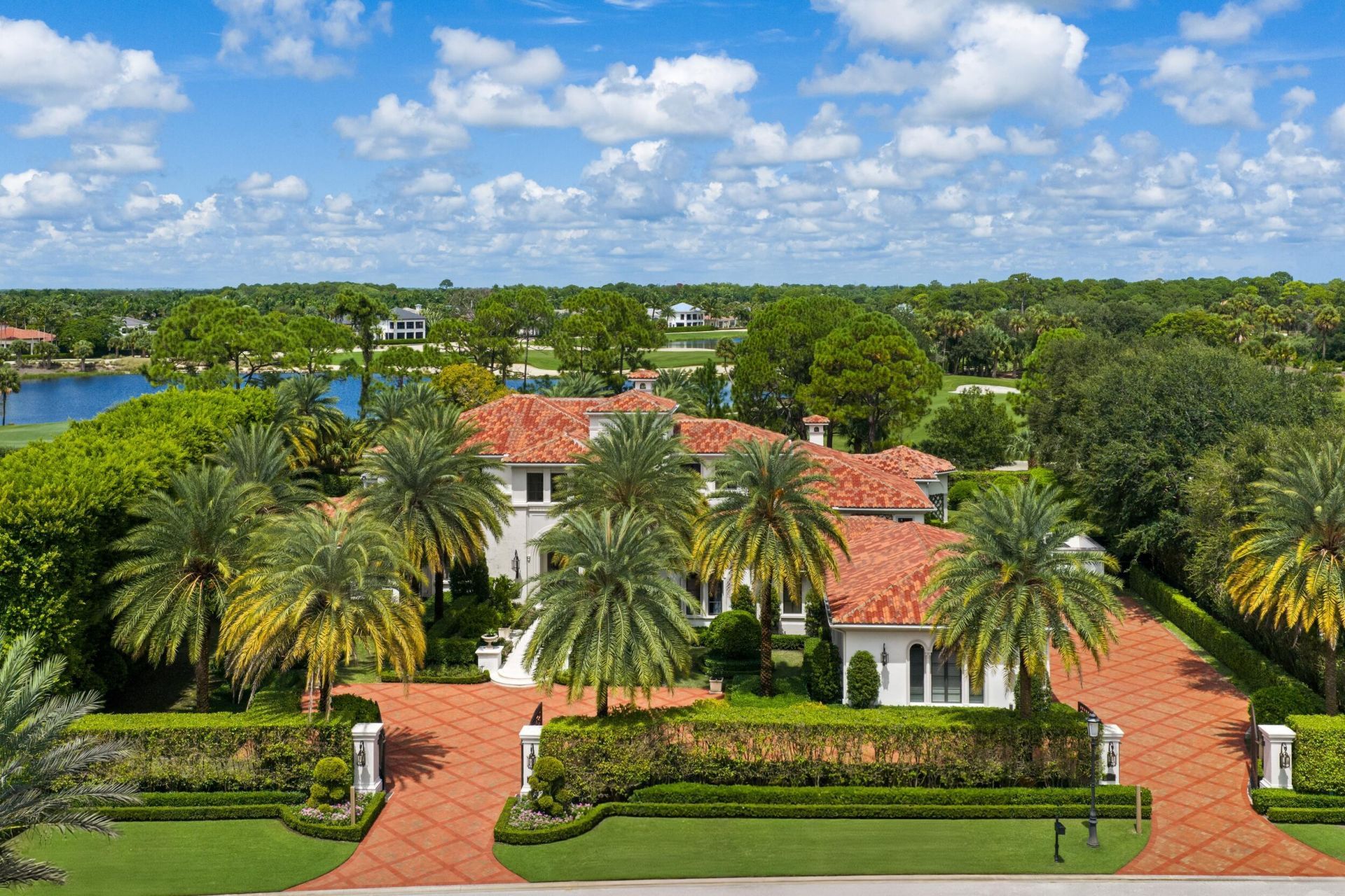 11607 Charisma Way, Palm Beach Gardens, FL 33418 Photo