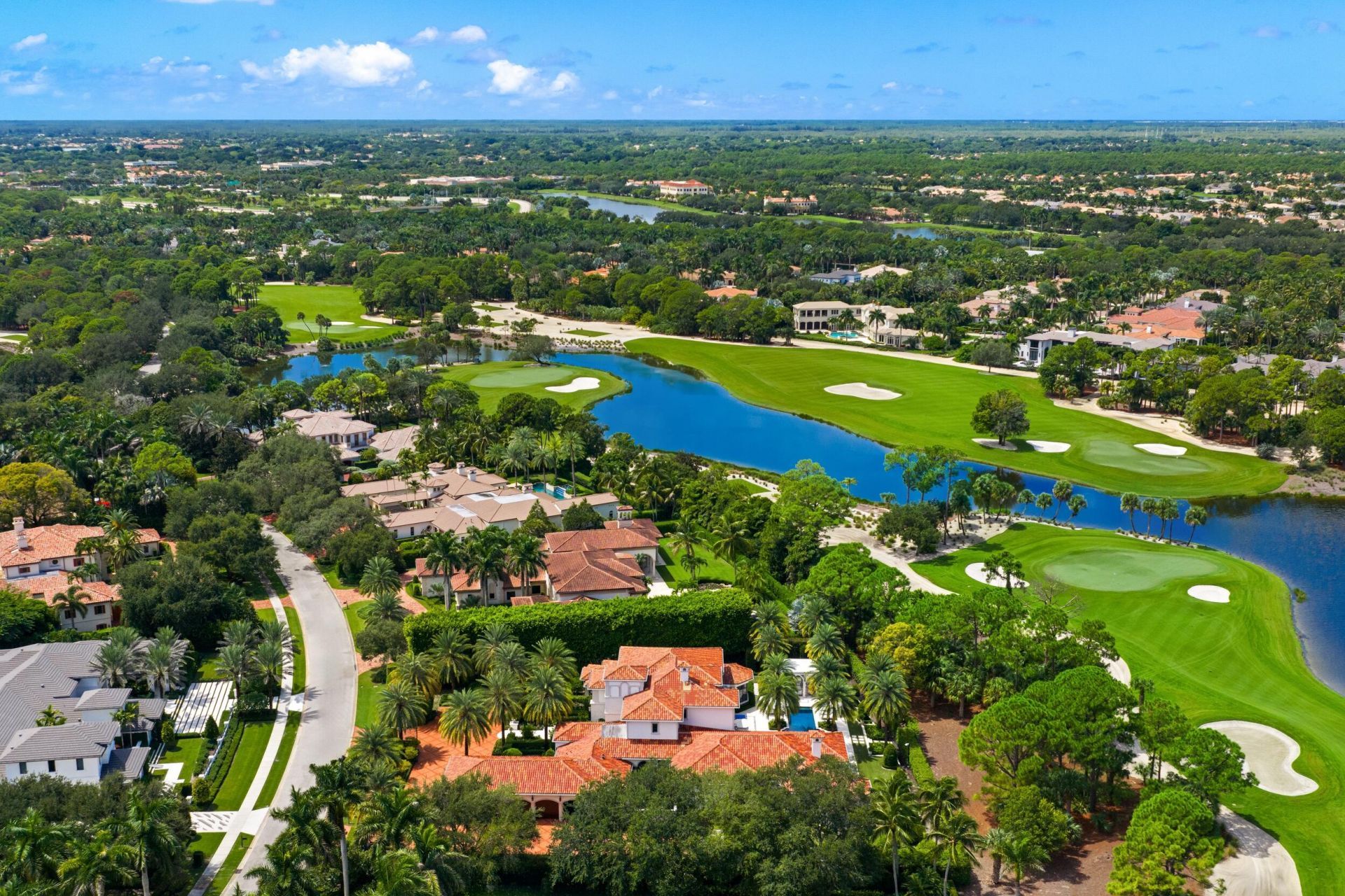 11607 Charisma Way, Palm Beach Gardens, FL 33418 Photo