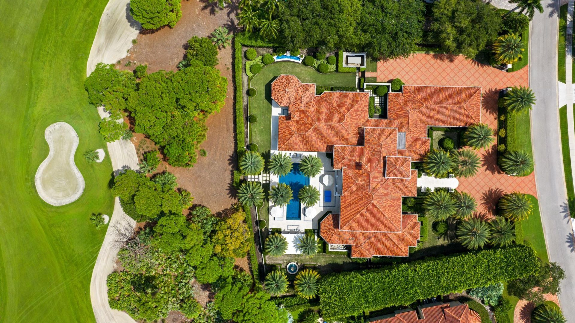 11607 Charisma Way, Palm Beach Gardens, FL 33418 Photo