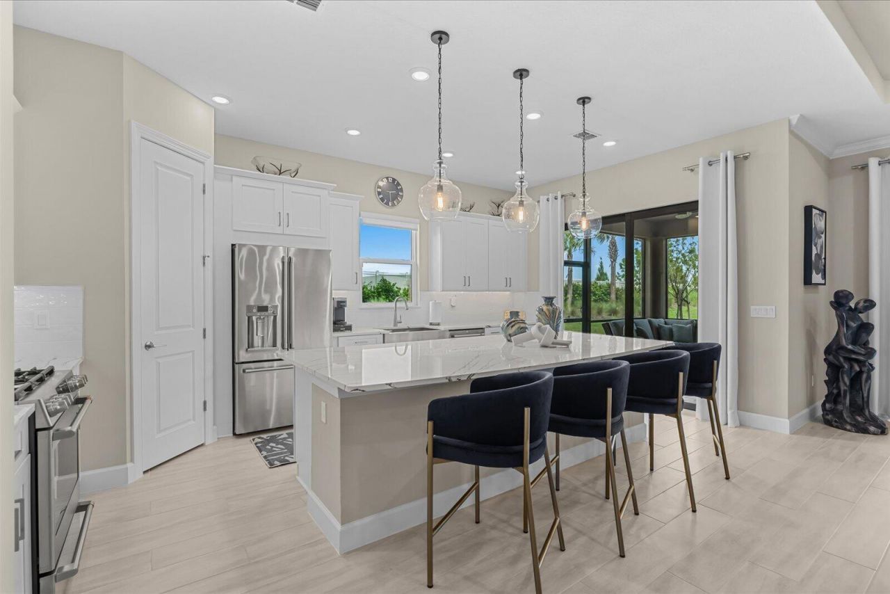 9771 Santini Road, Port Saint Lucie, FL 34987 Photo