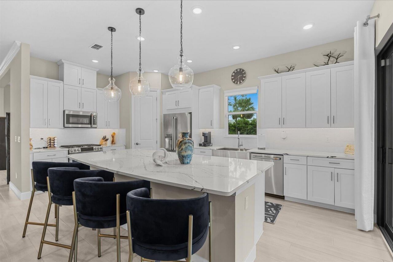 9771 Santini Road, Port Saint Lucie, FL 34987 Photo