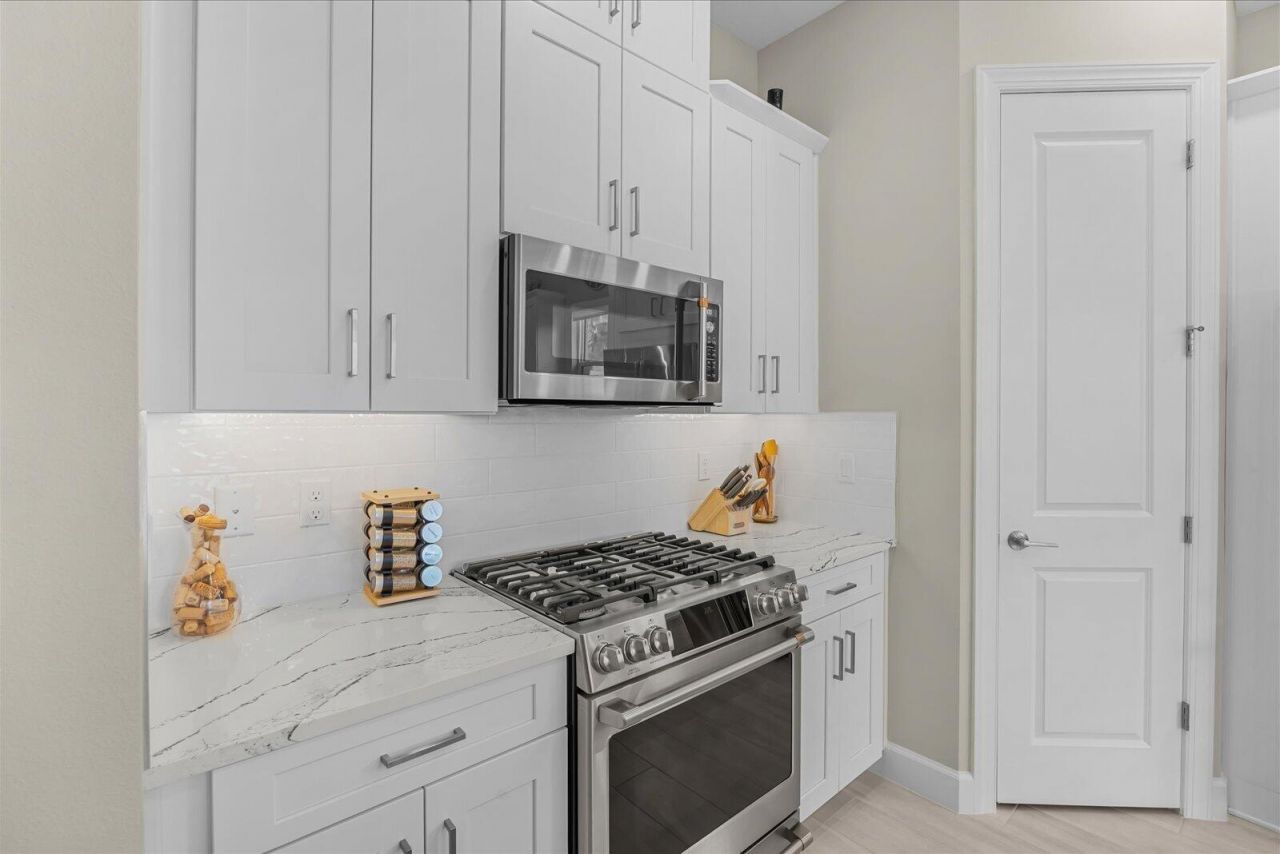 9771 Santini Road, Port Saint Lucie, FL 34987 Photo