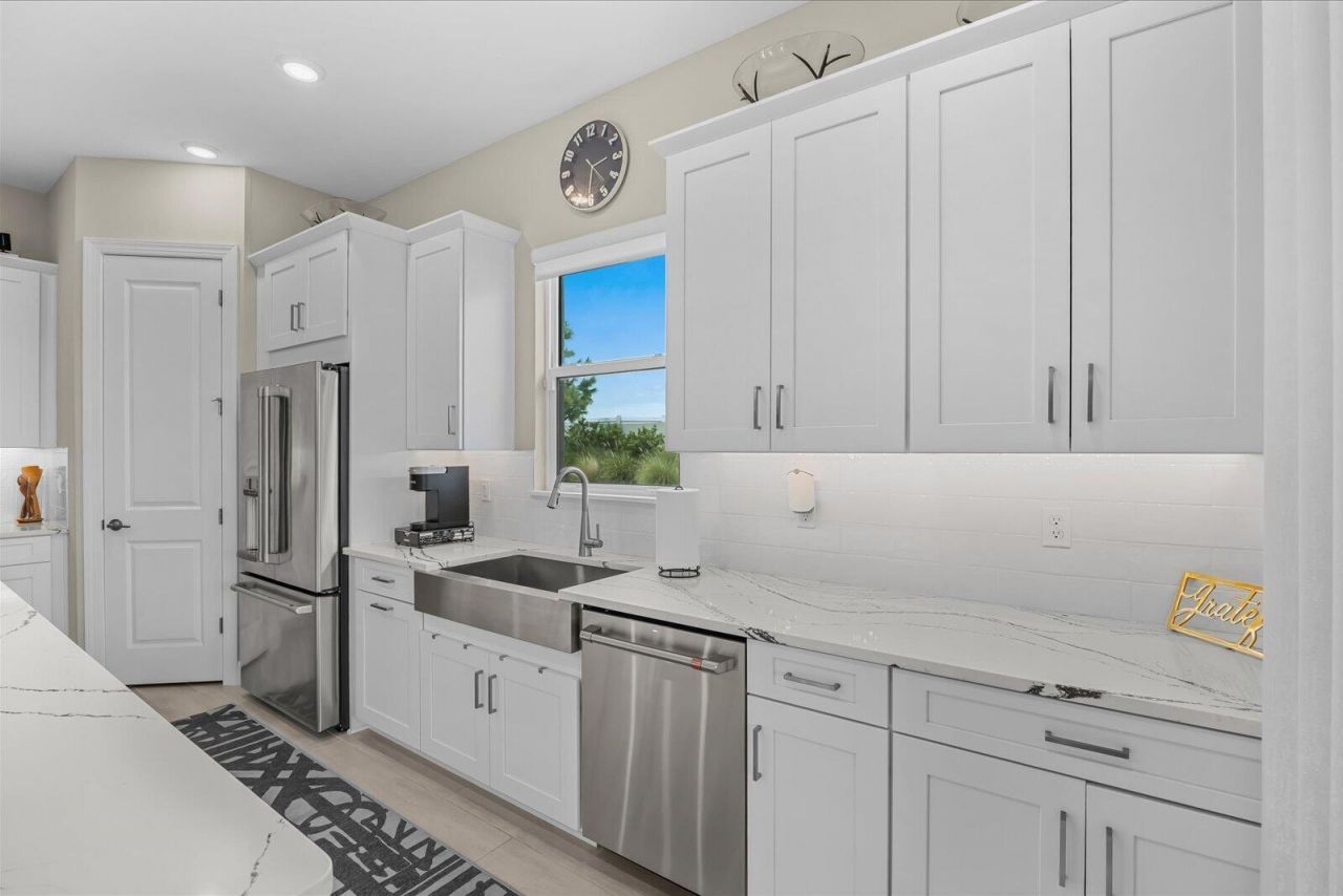 9771 Santini Road, Port Saint Lucie, FL 34987 Photo
