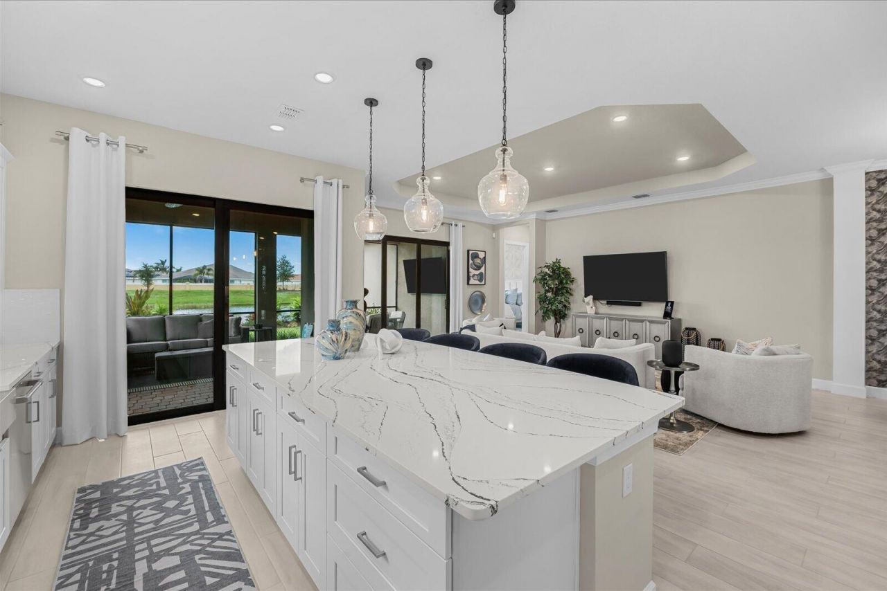 9771 Santini Road, Port Saint Lucie, FL 34987 Photo