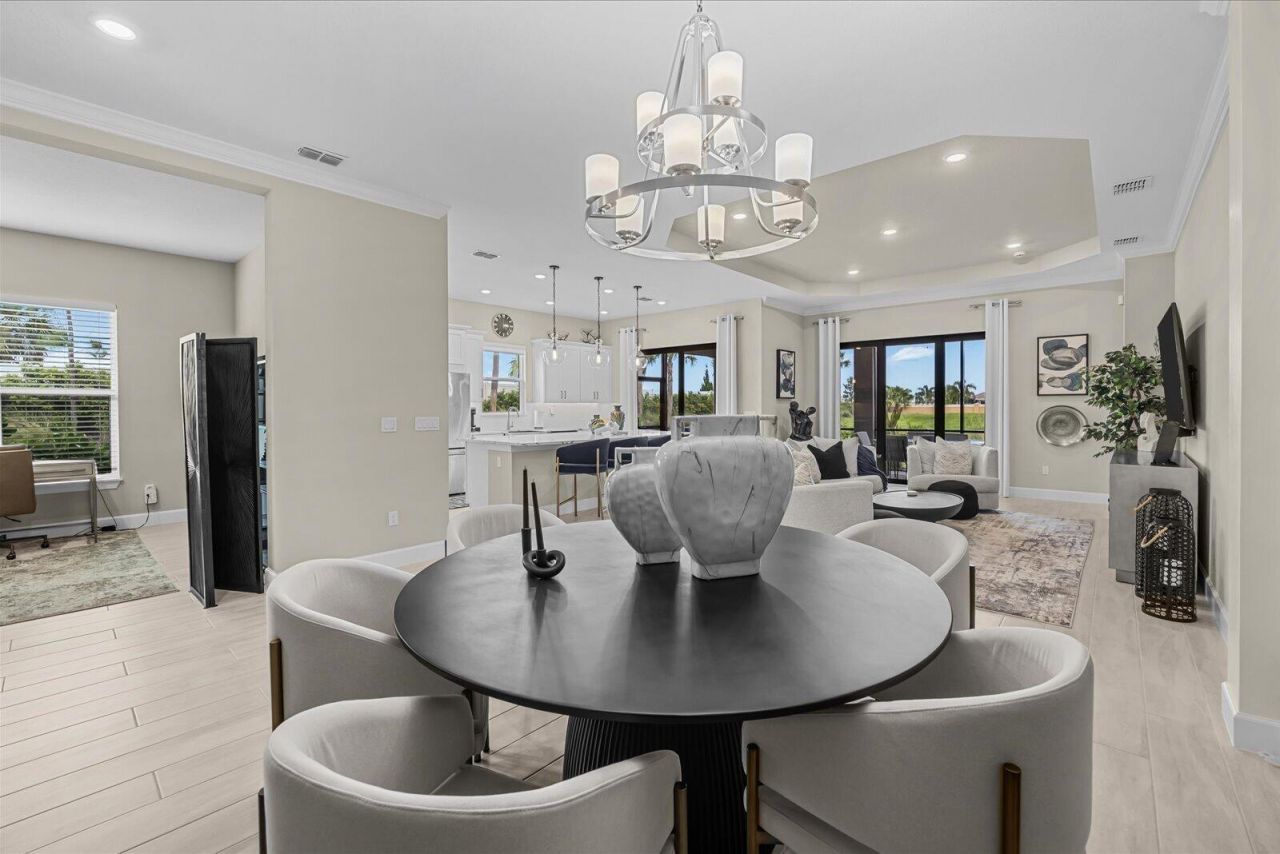 9771 Santini Road, Port Saint Lucie, FL 34987 Photo