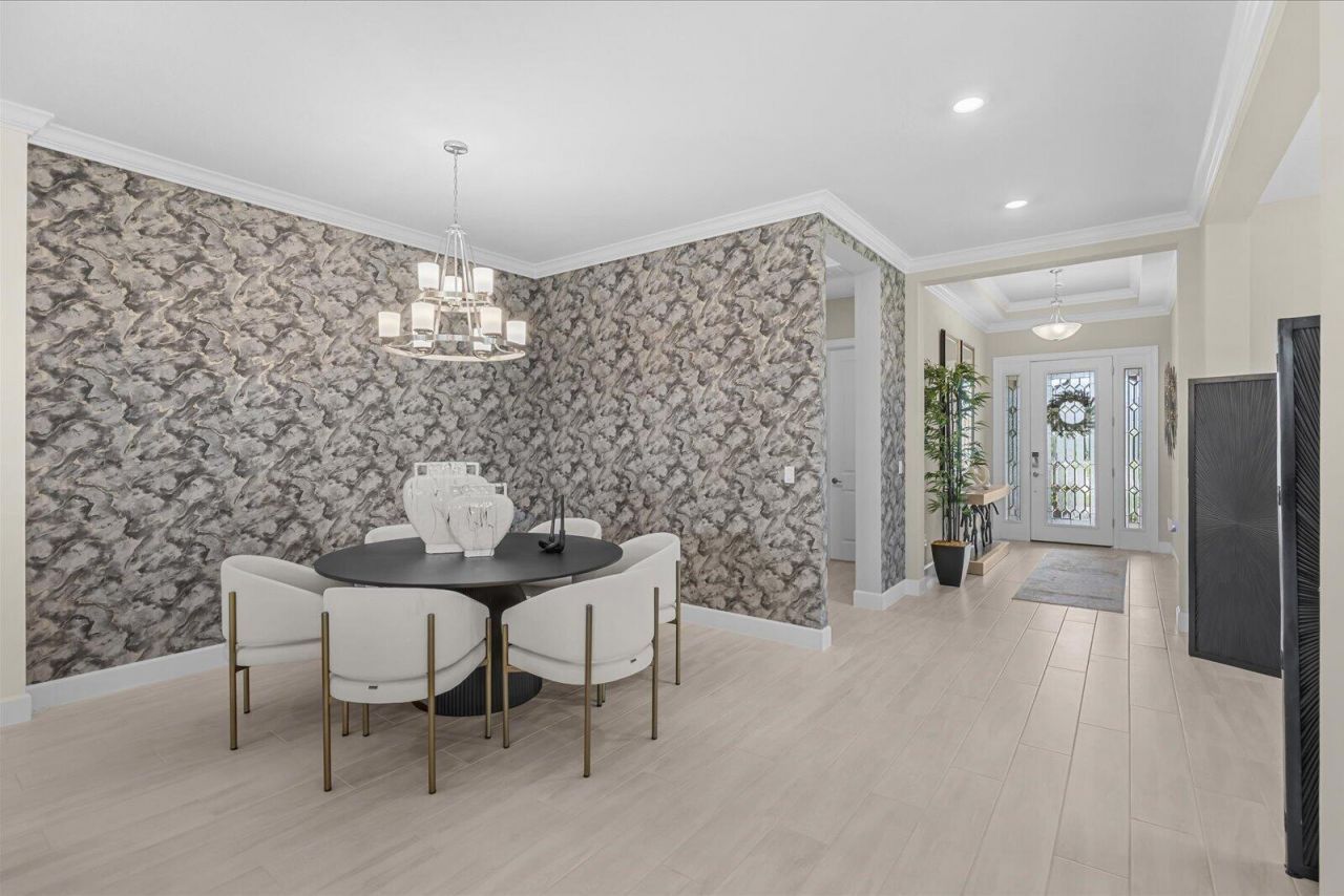 9771 Santini Road, Port Saint Lucie, FL 34987 Photo
