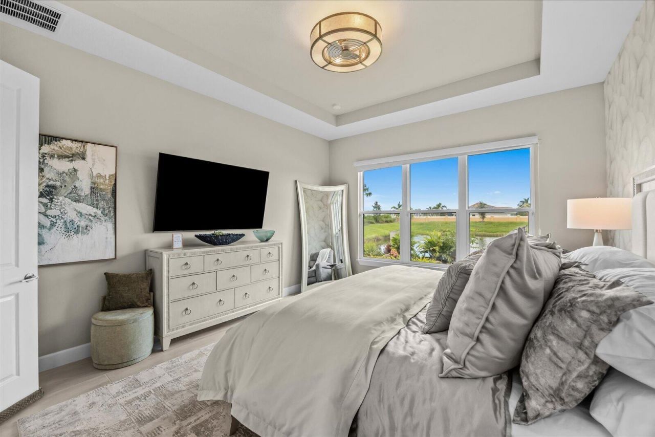 9771 Santini Road, Port Saint Lucie, FL 34987 Photo