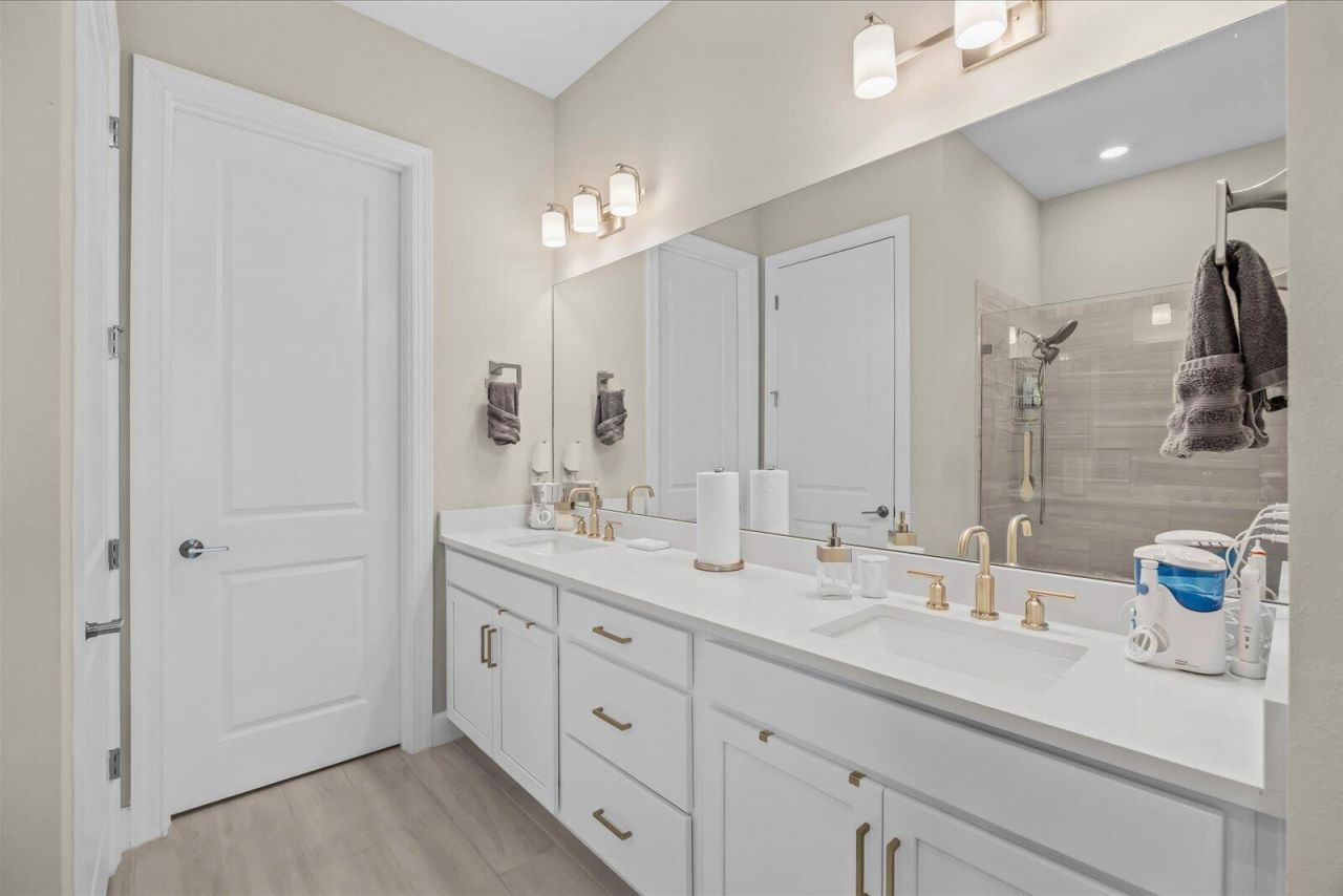 9771 Santini Road, Port Saint Lucie, FL 34987 Photo