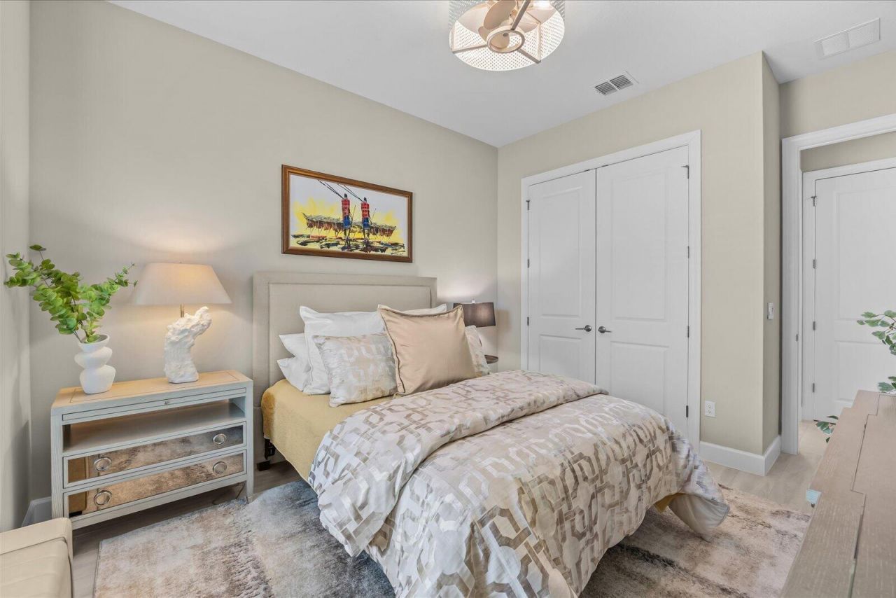 9771 Santini Road, Port Saint Lucie, FL 34987 Photo