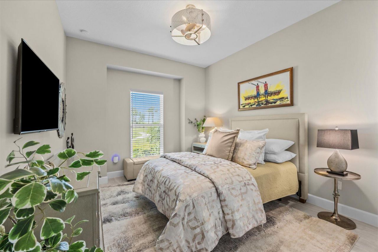 9771 Santini Road, Port Saint Lucie, FL 34987 Photo