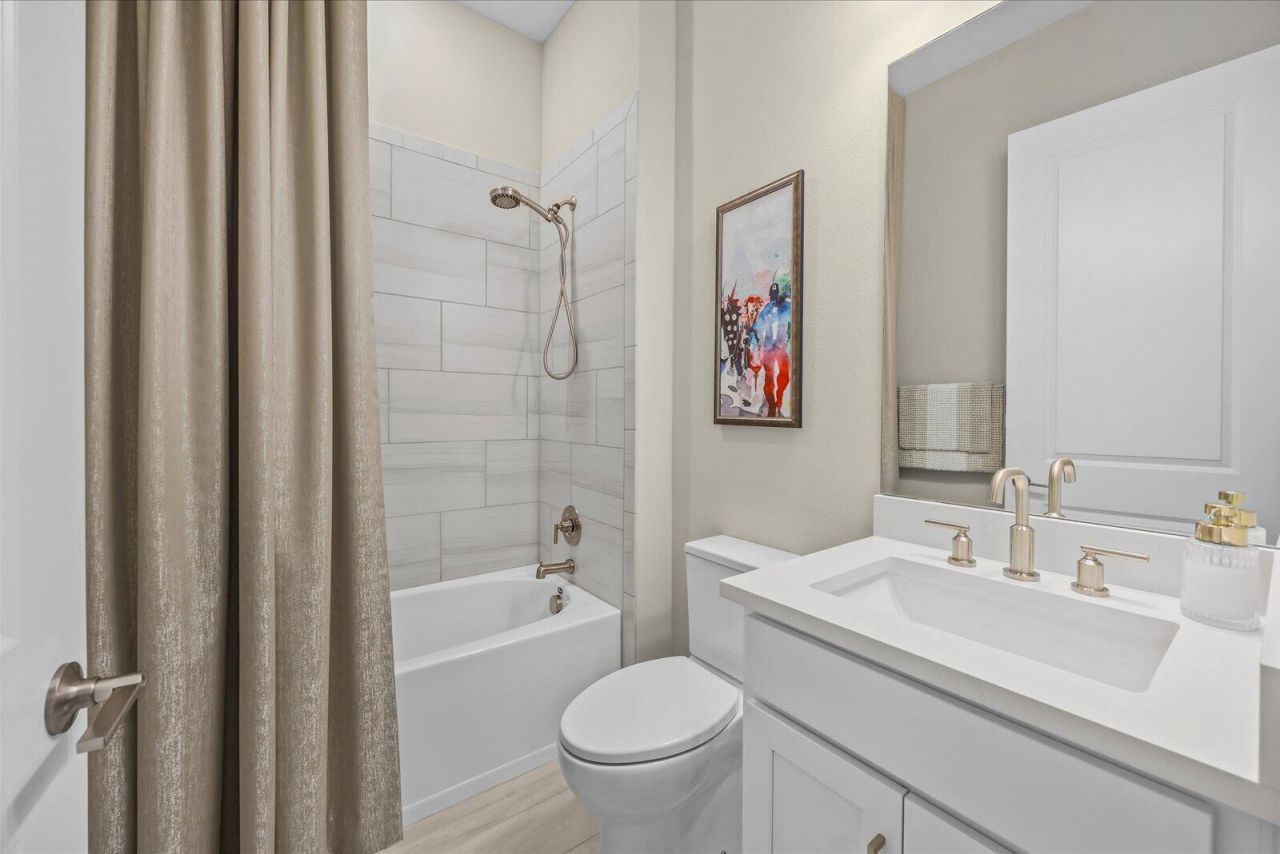 9771 Santini Road, Port Saint Lucie, FL 34987 Photo