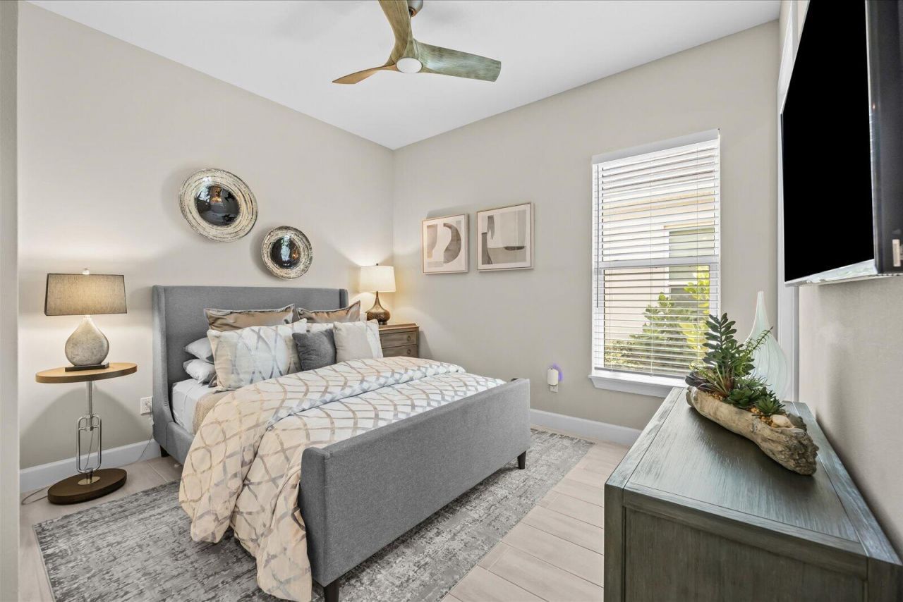 9771 Santini Road, Port Saint Lucie, FL 34987 Photo