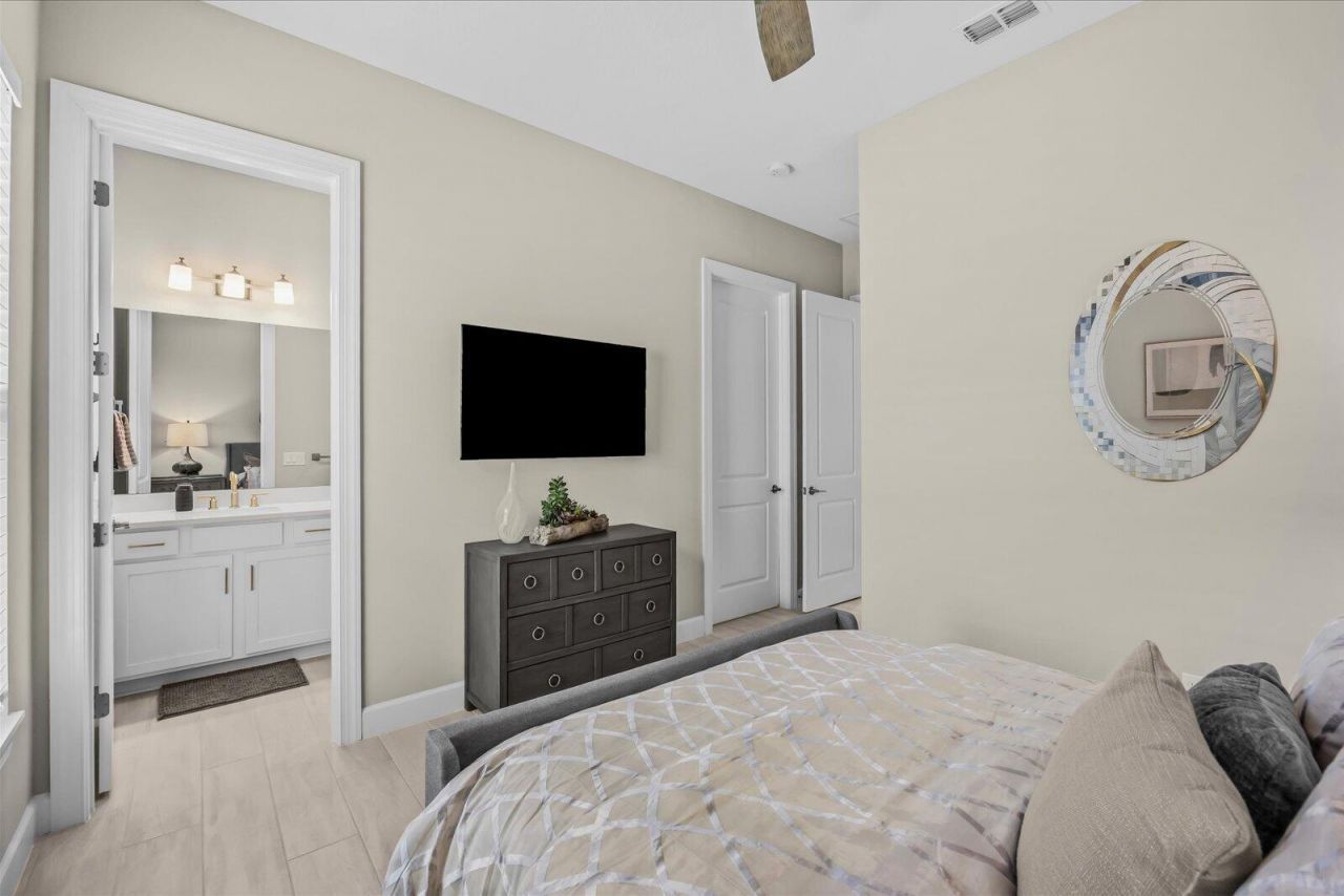 9771 Santini Road, Port Saint Lucie, FL 34987 Photo