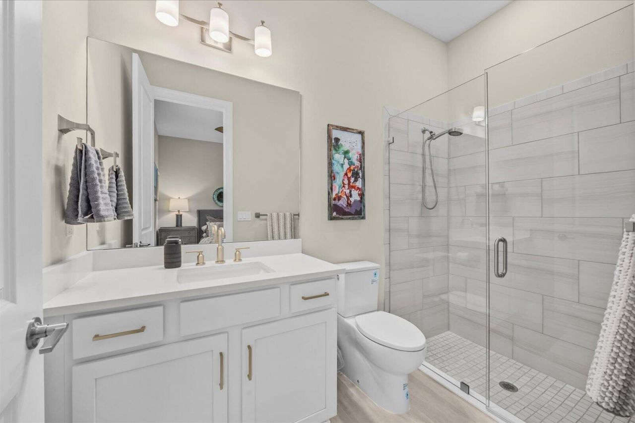 9771 Santini Road, Port Saint Lucie, FL 34987 Photo