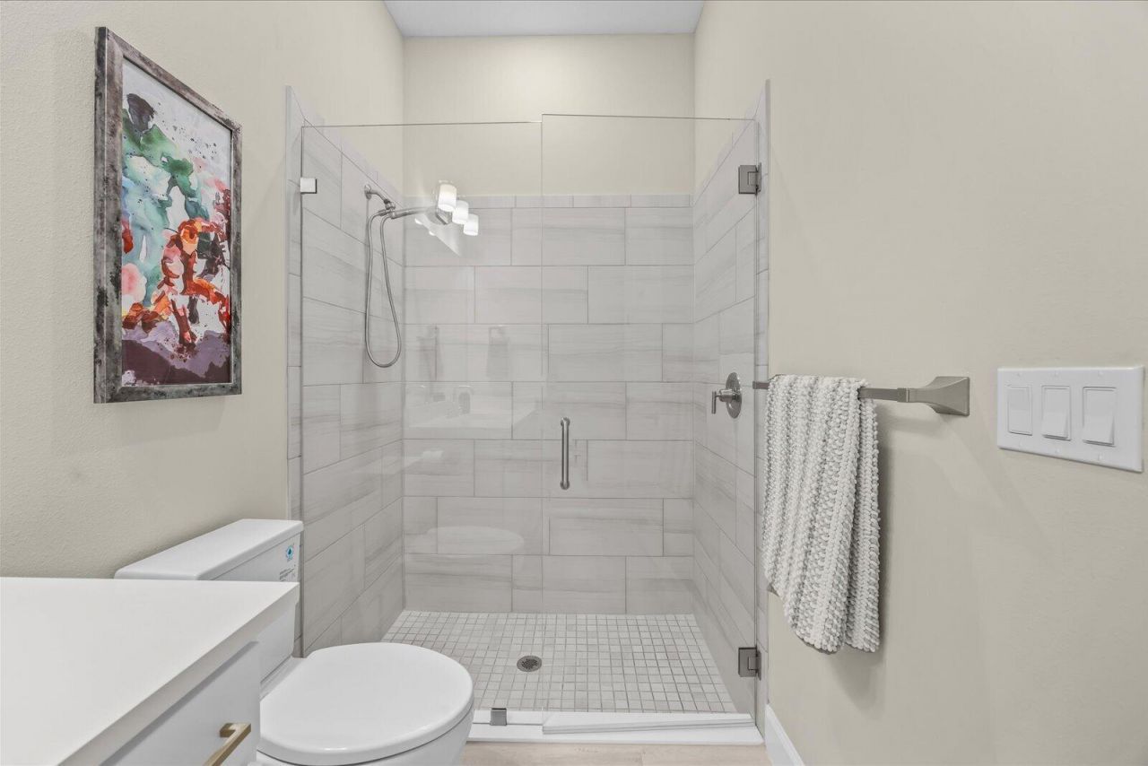9771 Santini Road, Port Saint Lucie, FL 34987 Photo