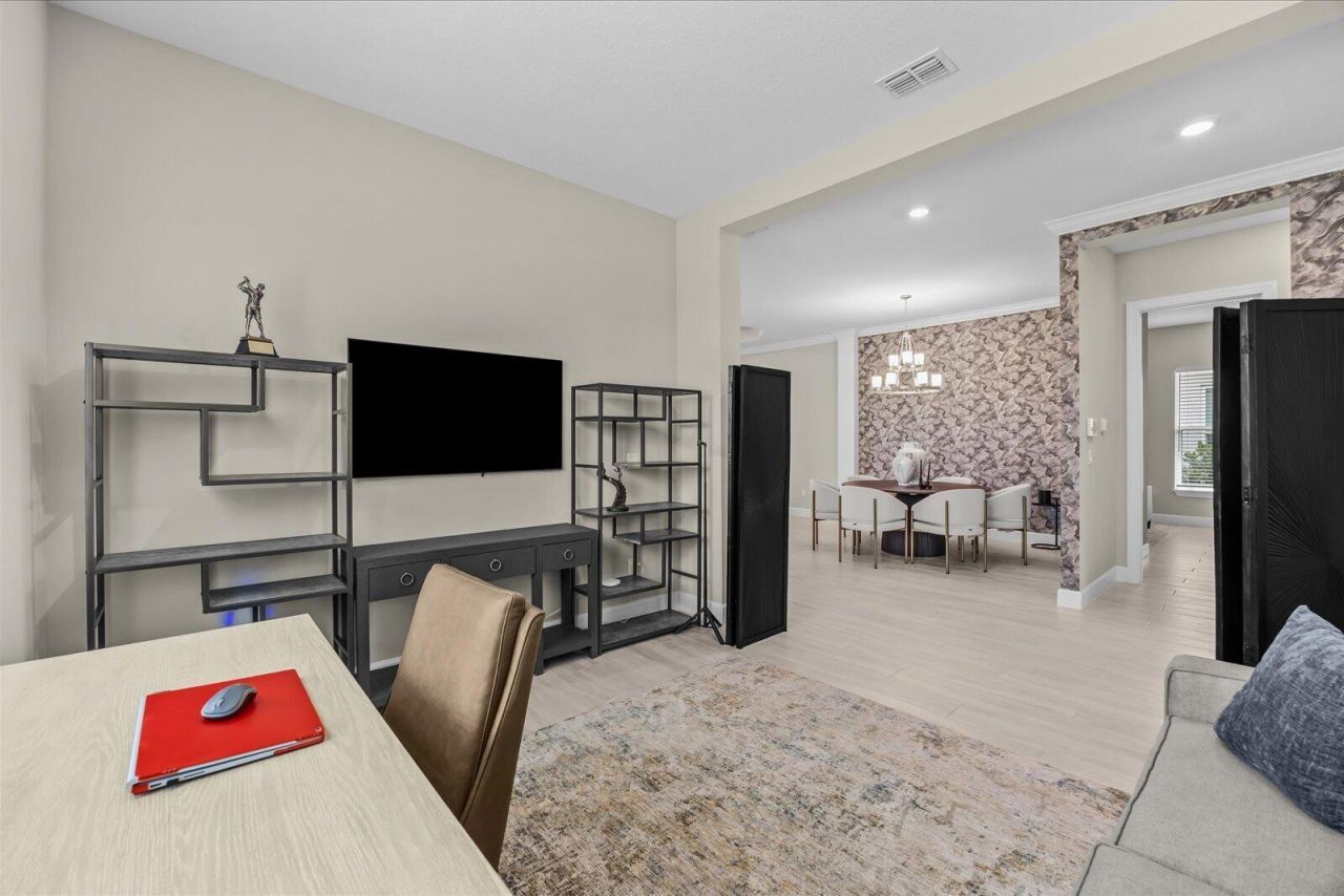 9771 Santini Road, Port Saint Lucie, FL 34987 Photo