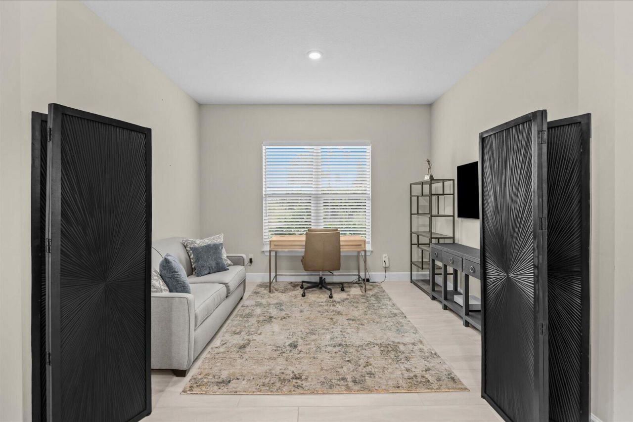 9771 Santini Road, Port Saint Lucie, FL 34987 Photo