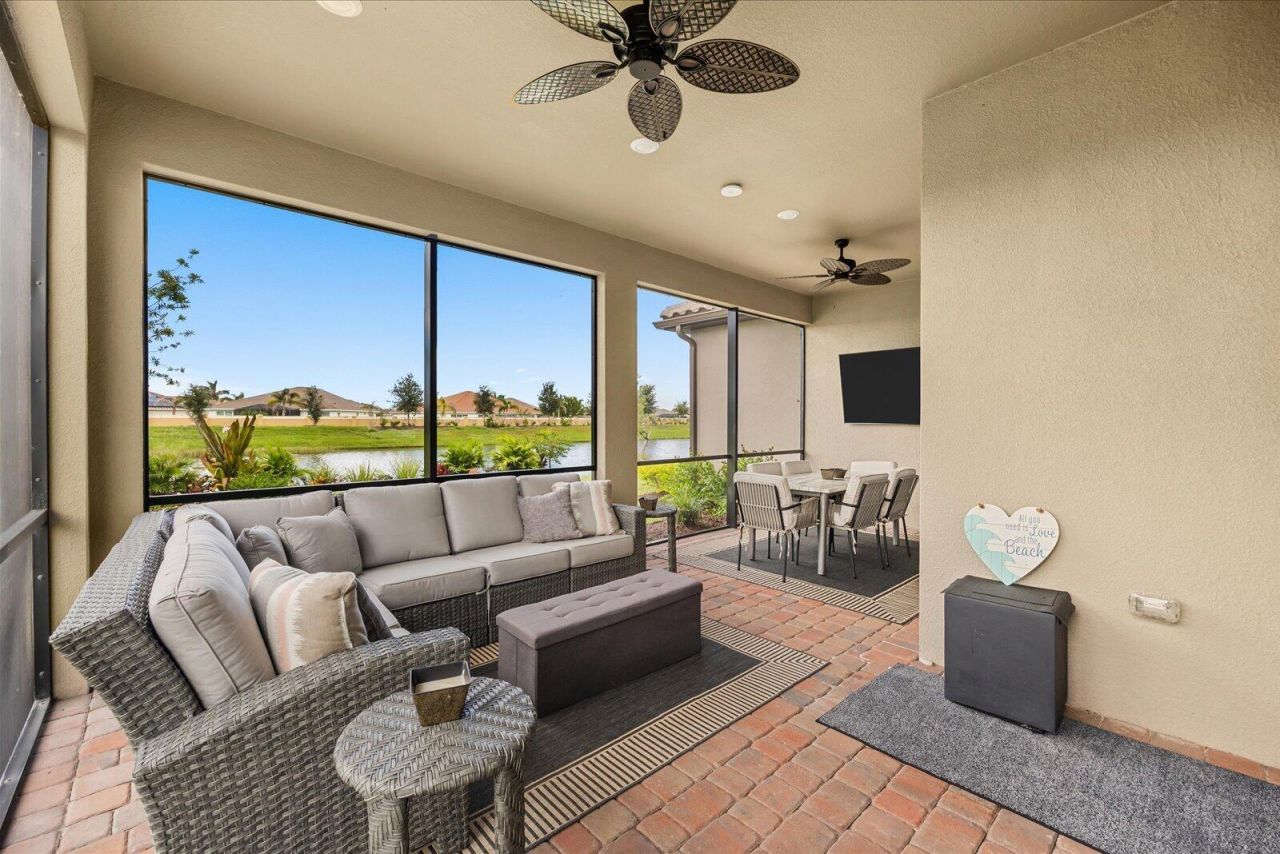 9771 Santini Road, Port Saint Lucie, FL 34987 Photo