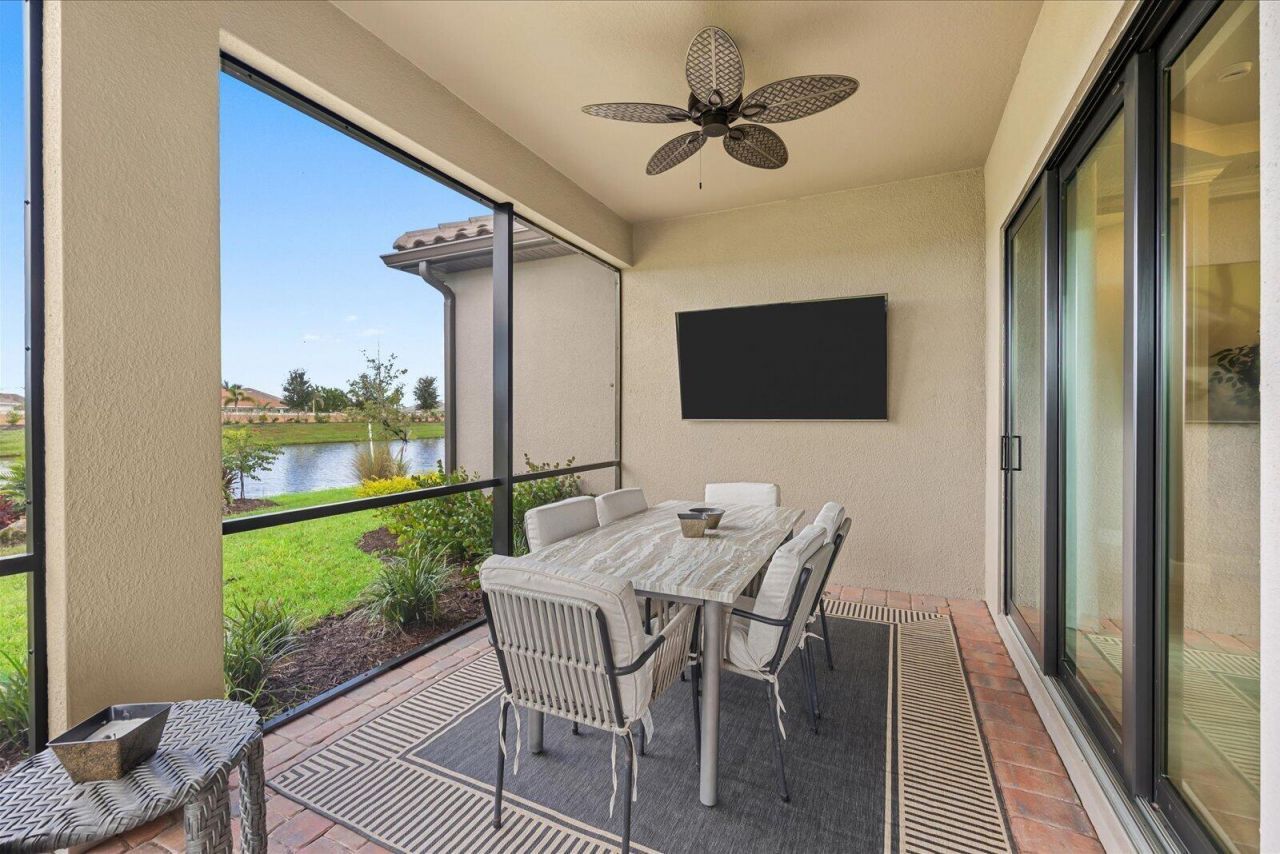 9771 Santini Road, Port Saint Lucie, FL 34987 Photo