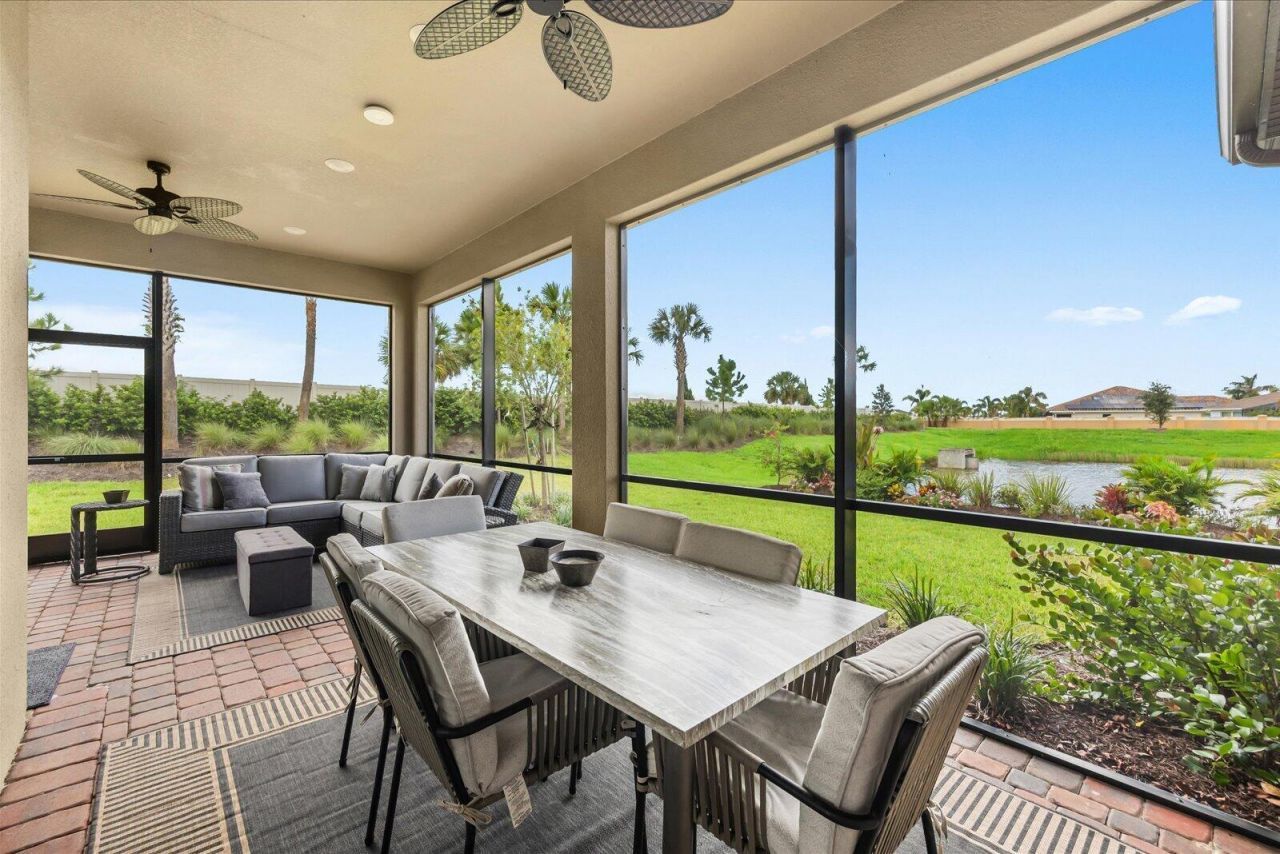 9771 Santini Road, Port Saint Lucie, FL 34987 Photo