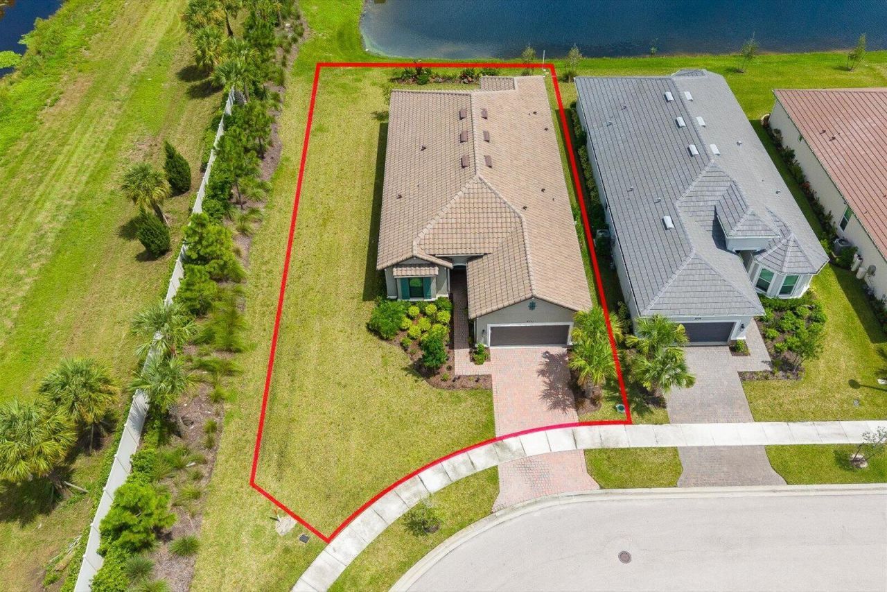 9771 Santini Road, Port Saint Lucie, FL 34987 Photo