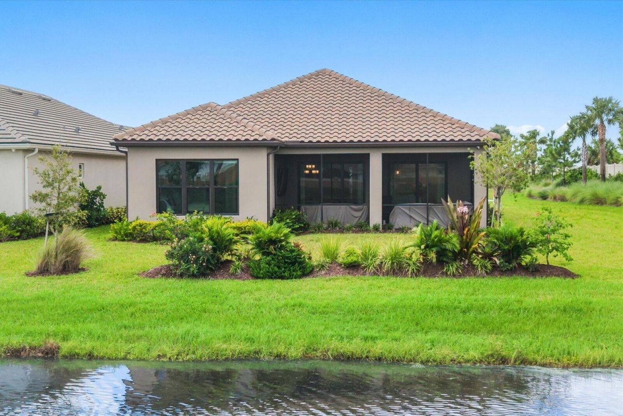 9771 Santini Road, Port Saint Lucie, FL 34987 Photo