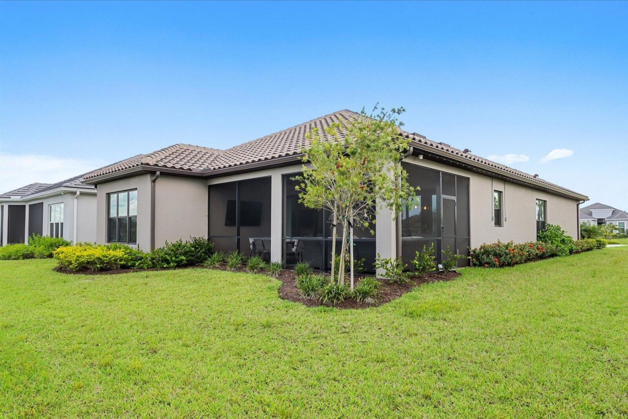 9771 Santini Road, Port Saint Lucie, FL 34987 Photo