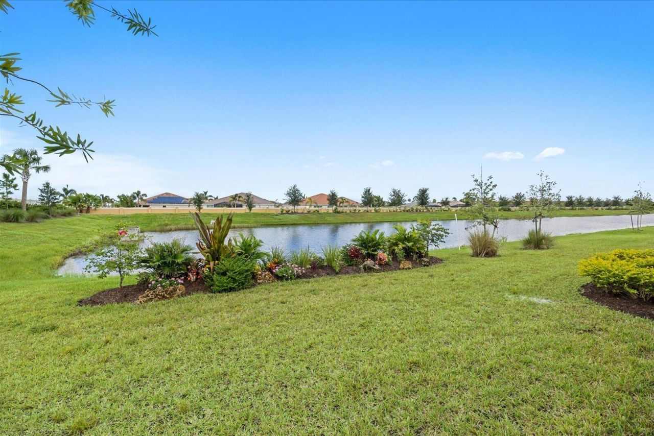 9771 Santini Road, Port Saint Lucie, FL 34987 Photo