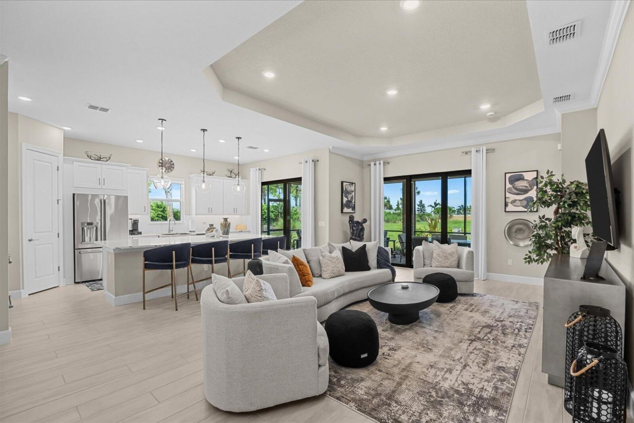 9771 Santini Road, Port Saint Lucie, FL 34987 Photo