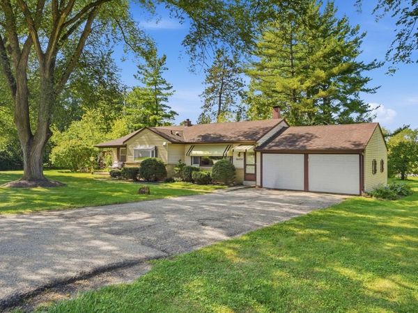 Lake Villa, IL 60046