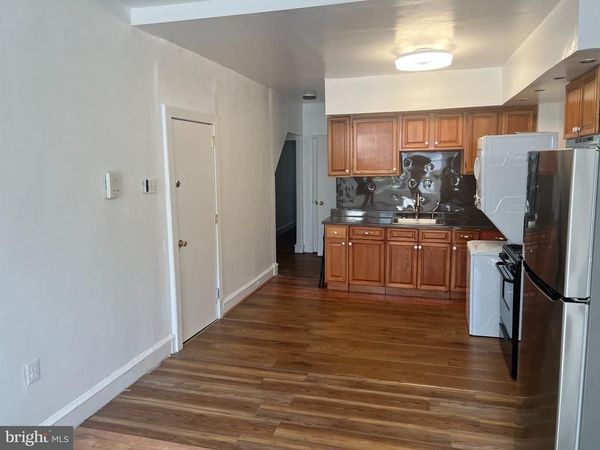 510 S 48TH STREET, Unit 2, PHILADELPHIA, PA 19143