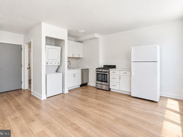 4035 GREEN STREET , PHILADELPHIA, PA 19104