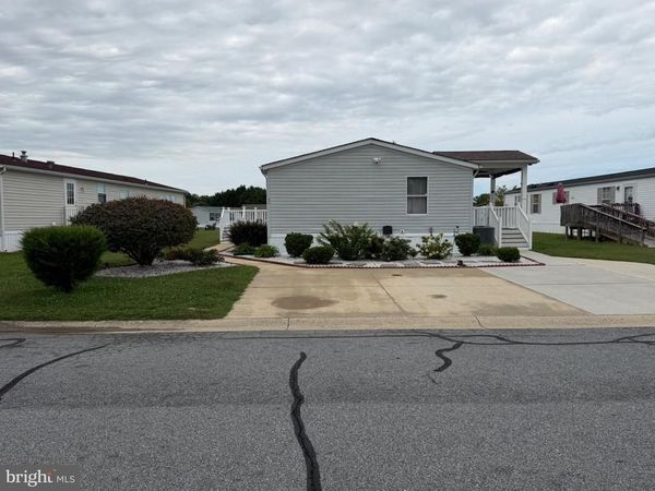 54 S DAYFLOWER COURT, DOVER, DE 19904