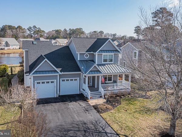37123 SOLITUDE DRIVE, SELBYVILLE, DE 19975