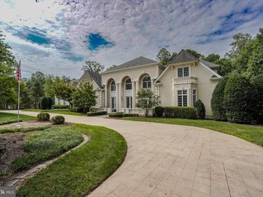 11510 BALDY EWELL WAY, SPOTSYLVANIA, VA 22551