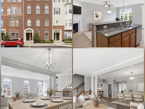 41806 INSPIRATION TERRACE, ALDIE, VA 20105