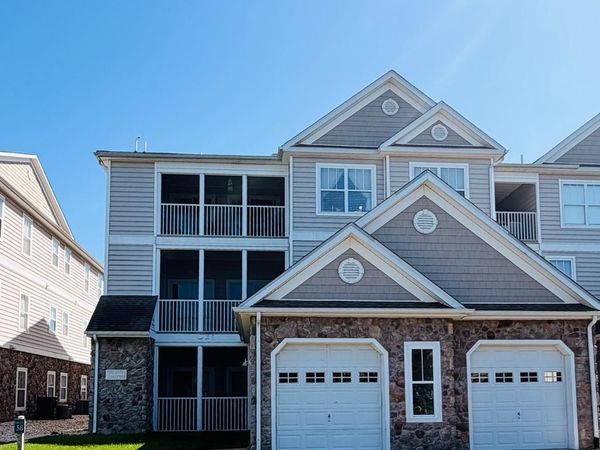 3802F N SAGAMORE DRIVE, MILFORD, DE 19963