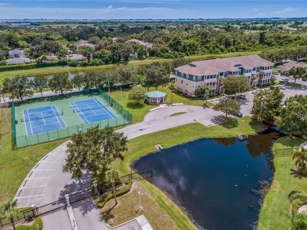 4802 51ST STREET W, Unit 1902, BRADENTON, FL 34210