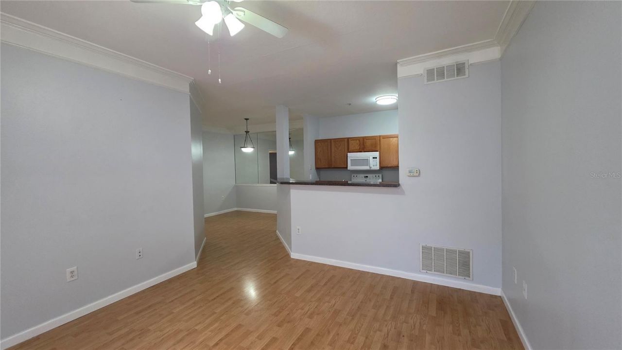 4802 51st Street W, Unit 1902, Bradenton, FL 34210 Photo