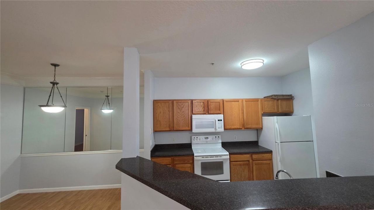 4802 51st Street W, Unit 1902, Bradenton, FL 34210 Photo
