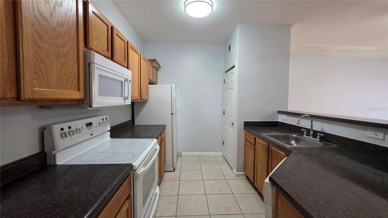 4802 51st Street W, Unit 1902, Bradenton, FL 34210 Photo