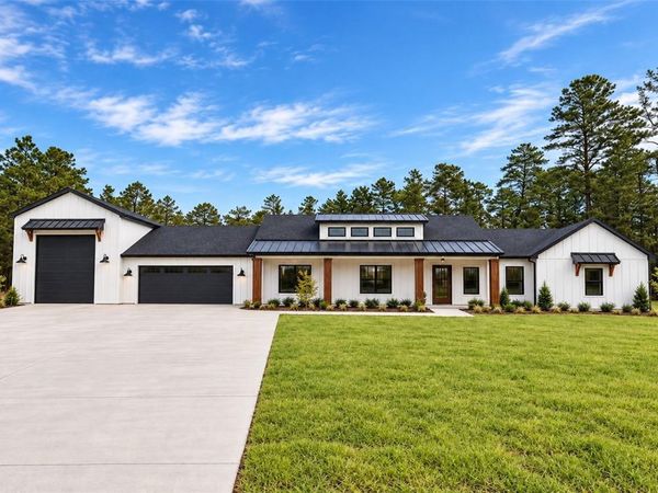 4422 W BANNER CIRCLE , CITRUS SPRINGS, FL 34433