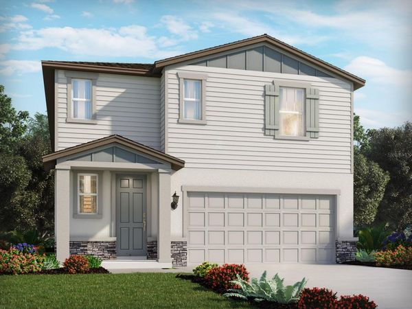 13629 SHELLMORE AVENUE , PALMETTO, FL 34221
