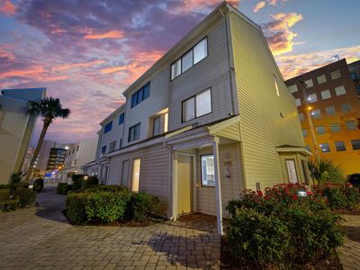 209 75th Ave. N, Unit 10, Myrtle Beach, SC 29572